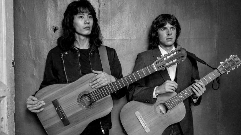 Kino Lumière uvedie obľúbený letný projekt €urópske filmy za €uro