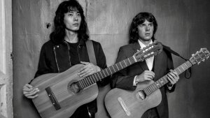 Kino Lumière uvedie obľúbený letný projekt €urópske filmy za €uro