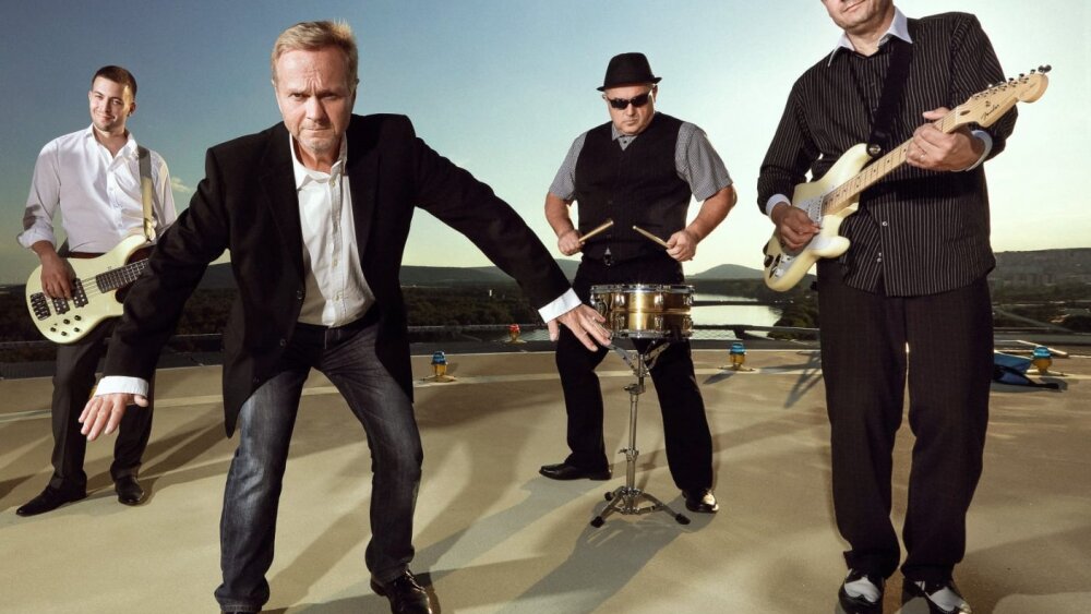 Dohodnite sa s Vidiekom aj vy