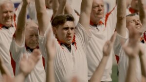 Art Film Fest predstaví osem nových slovenských dokumentov