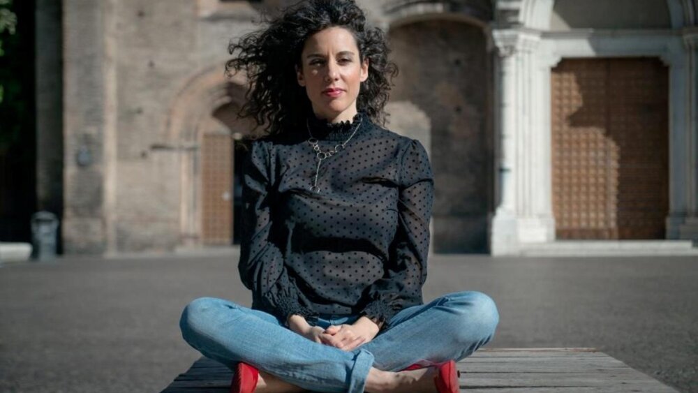 Festival Dolce Vitaj: stretnutia s významnými osobnosťami talianskej literatúry