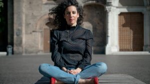 Festival Dolce Vitaj: stretnutia s významnými osobnosťami talianskej literatúry