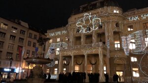 SND v pandemickom roku 2020 uviedlo 11 premiér a dosiahlo účtovný zisk