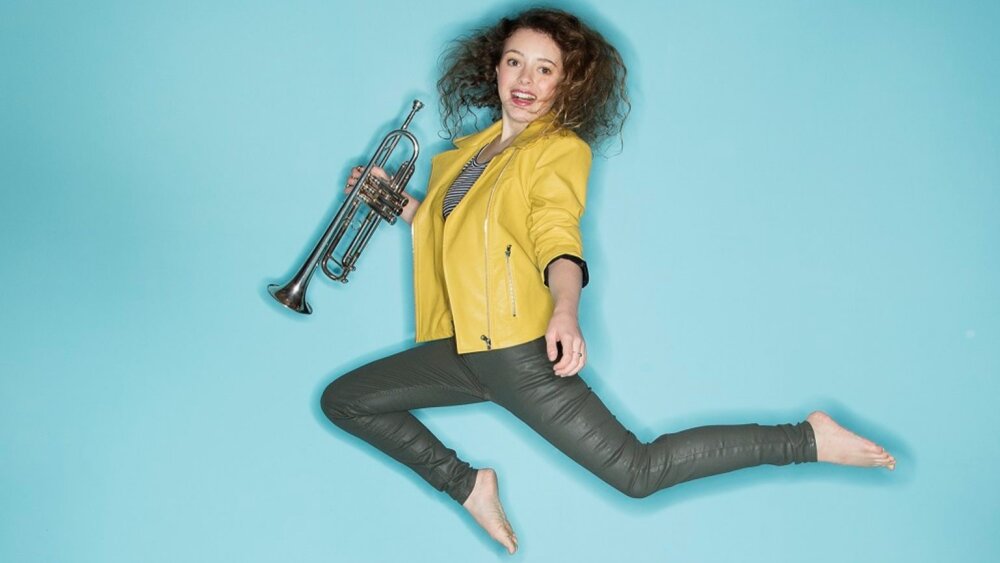 Košická hudobná jar s prvým open air koncertom!