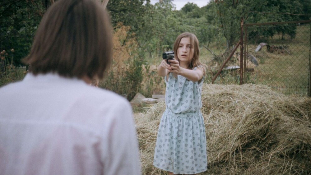 V Slovenskej sezóne uvedie Art Film Fest očakávané domáce hrané filmy