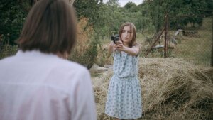 V Slovenskej sezóne uvedie Art Film Fest očakávané domáce hrané filmy