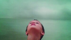 Do Cannes mieri slovensko-český filmový projekt Karavan