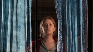 Nudný paškvil bez štipky inovácie