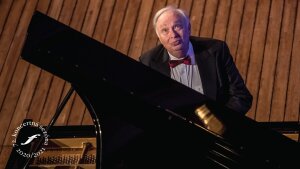 Ivan Klánský prenikol do hĺbky Janáčkovej duše