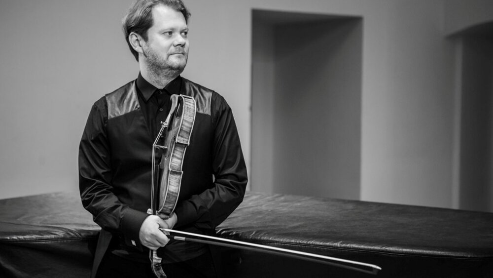 Zažite virtuozitu Milana Paľu