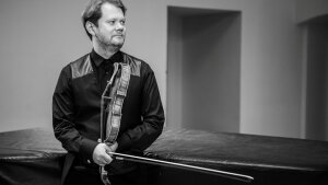 Zažite virtuozitu Milana Paľu