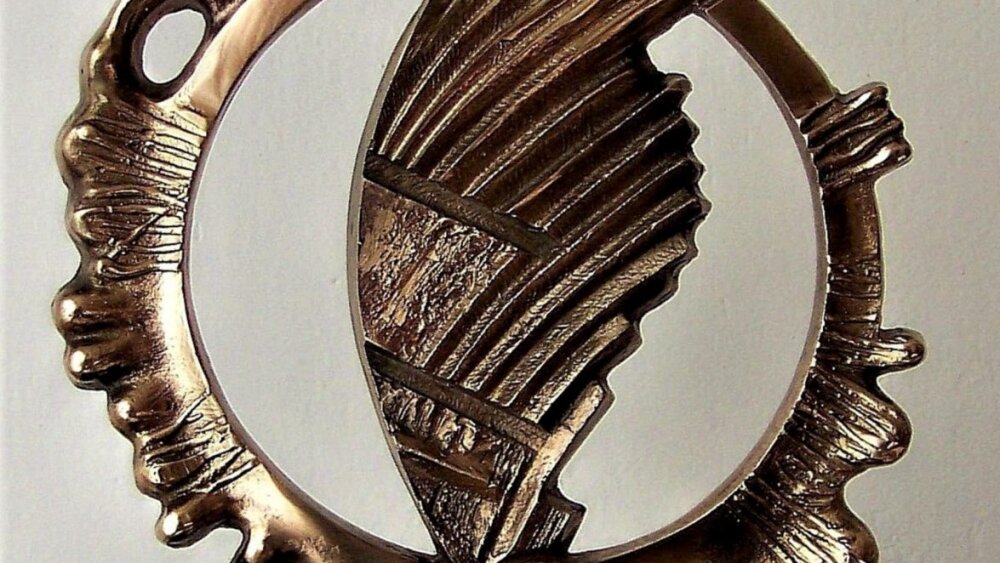 Peter Krivda píše šéfke rezortu kultúry otvorený list