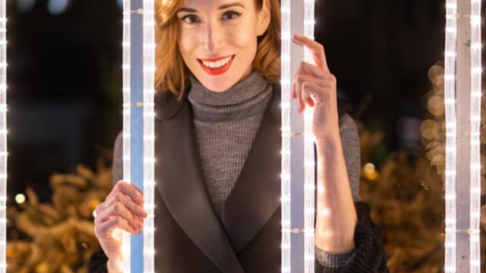 Najnovší diel podcastu SND je online