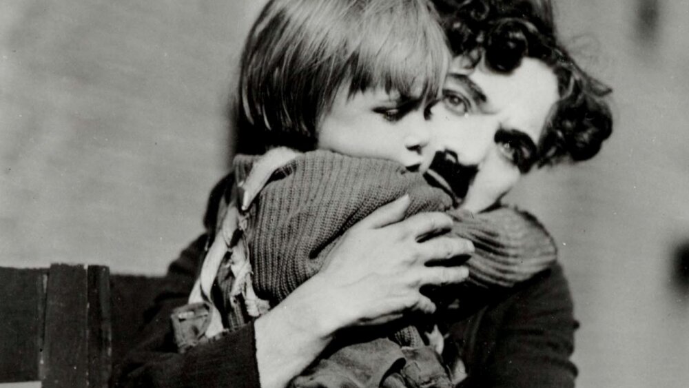 Spoznajte kráľovstvo Charlieho Chaplina