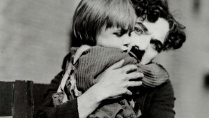 Spoznajte kráľovstvo Charlieho Chaplina