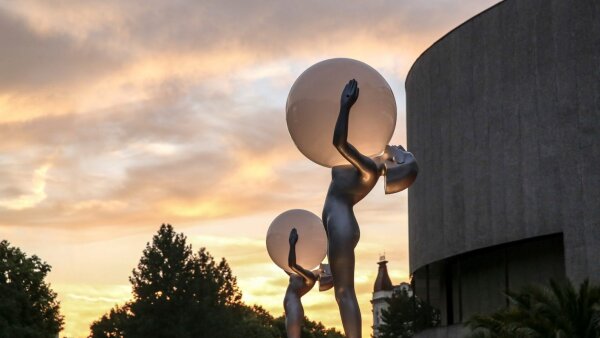 Karlove Vary v auguste opäť ožijú filmom