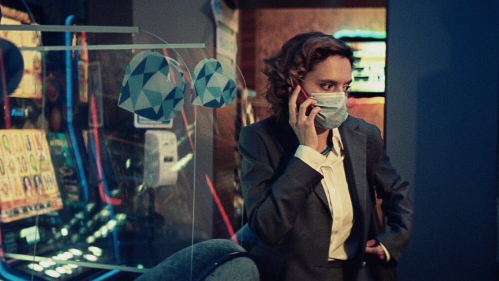 Víťazný film Berlinale v exkluzívnej predpremiére