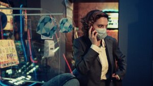 Víťazný film Berlinale v exkluzívnej predpremiére