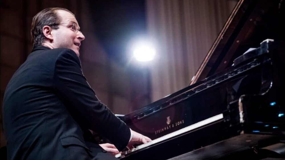 Koncerty pre publikum: Fančovič a Paľa v Košiciach!