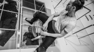 Košické divadlo otvára brány pre divákov premiérou Netrpezlivosť srdca