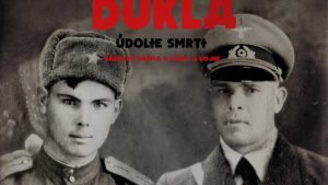 Nenávisť. Láska. A dvaja muži stojaci na opačných barikádach