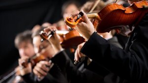 Do divadiel a koncertných sál len s negatívnym testom