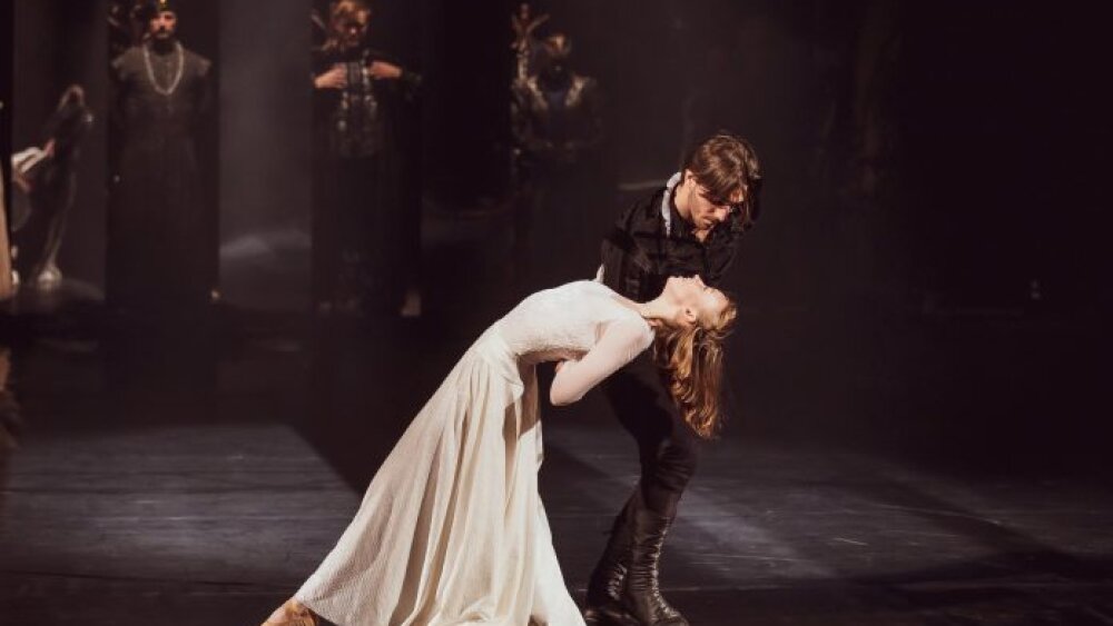 Košické divadlo s novinkami v online priestore aj na javiskách