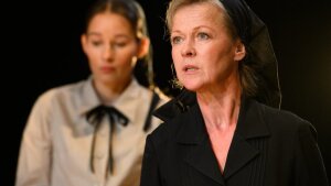 Exkluzívne online uvedenie hier Hriech/Její pastorkyňa