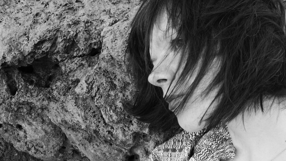 Ivana Mer vydáva konceptuálny album Earth