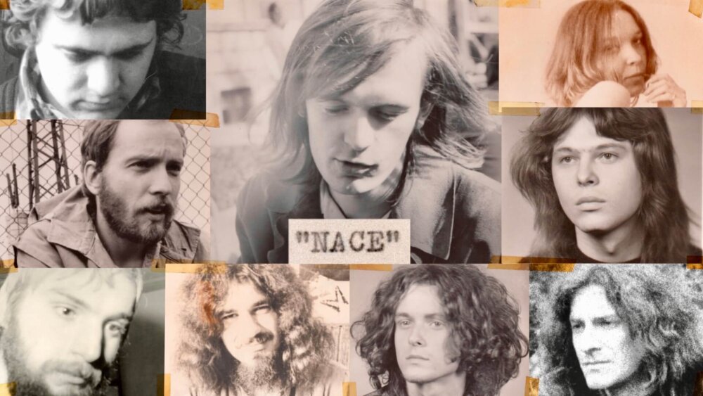 Dokumentárny film KOMÚNA v májovej premiére