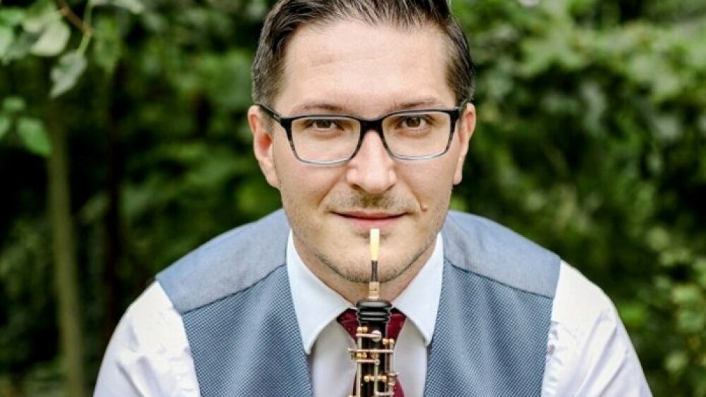 Jan Kučera a Matúš Veľas hrajú u vás