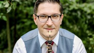 Jan Kučera a Matúš Veľas hrajú u vás