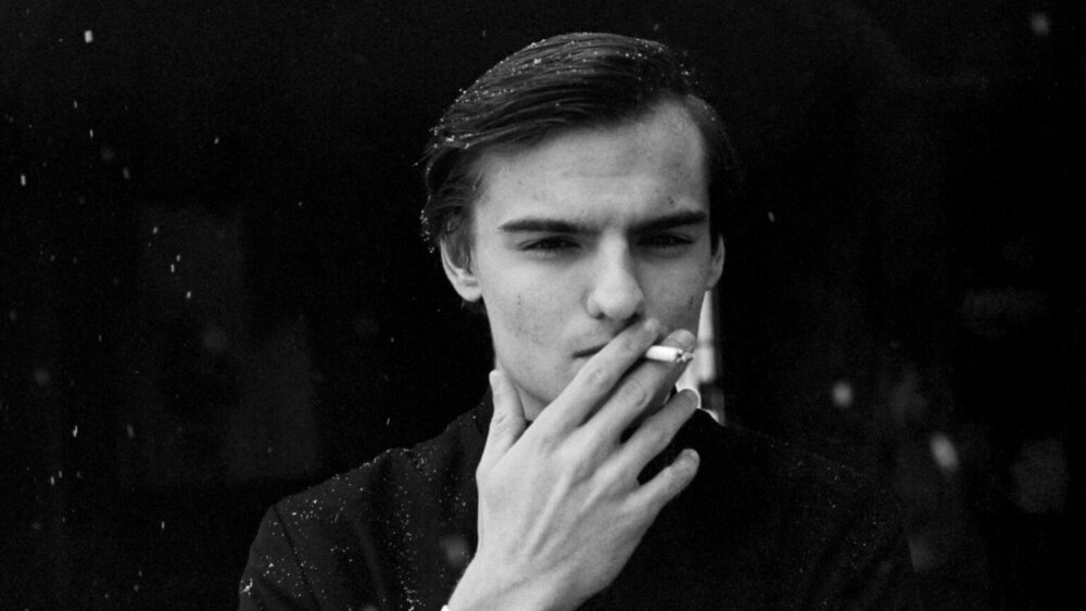 Projekcie Kina Lumière doma od januára videlo už šesťtisíc domácností