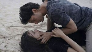 Tuctová rozprávka pre dospelých