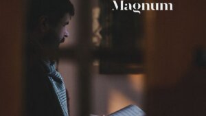 Lukáš Borzík je víťazom Rádiohlavy v kategórii klasická hudba