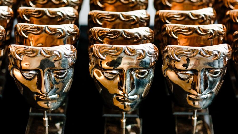 Britské ceny BAFTA sú rozdané