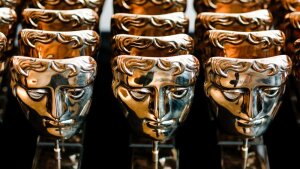 Britské ceny BAFTA sú rozdané