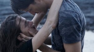 Dnes sa na Edisonline začína Crème de la Crème – Týždeň francúzskeho filmu