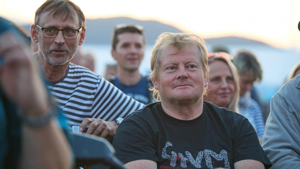 Je známe meno prvého laureáta Radio_Head Awards 2020