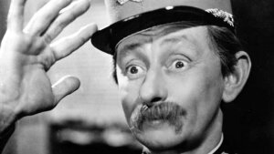 Prej je krize – a zatím mají lidi všeho akorát dost!