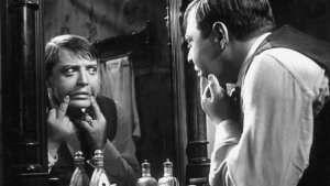 Fritz Lang bol fascinovaný zločinom, Kino Lumière doma uvedie päť jeho filmov