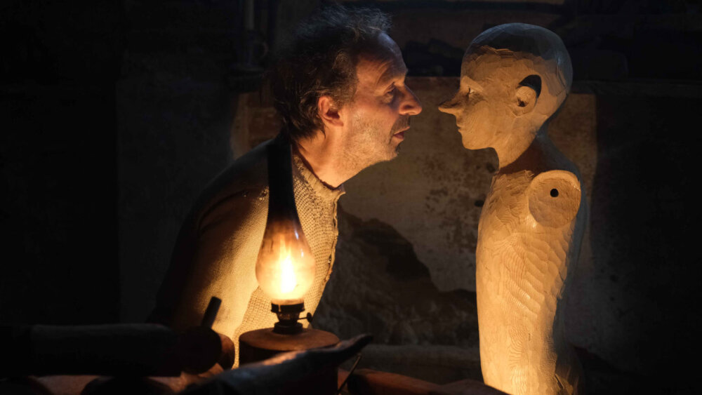 Cena mladého publika 2021 prekročí hranice Bratislavy!