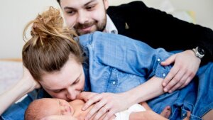 Dalibor Karvay: Dúfam, že z obývačky presunieme ľudí do sály