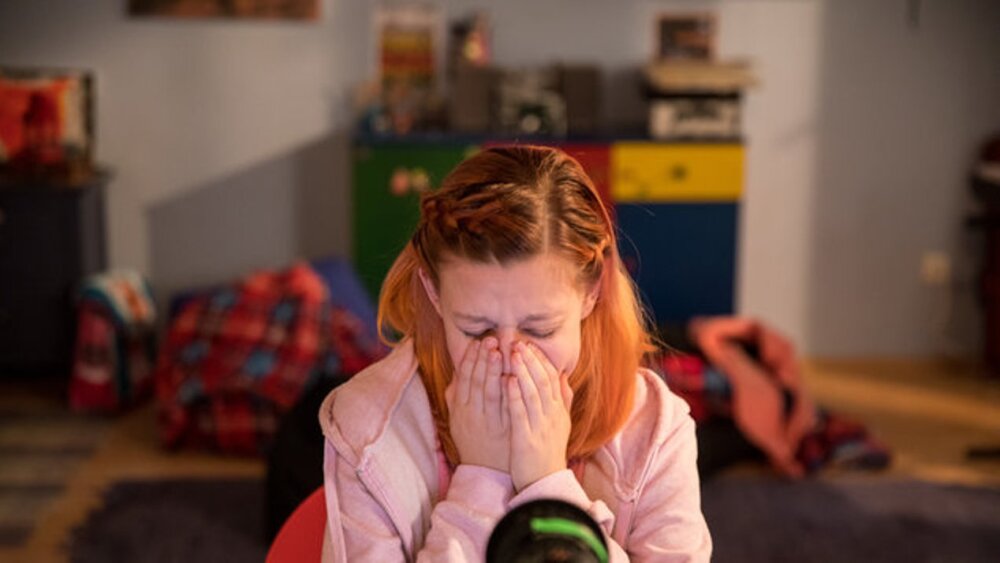 Jedného z predátorov z dokumentu V sieti odsúdili