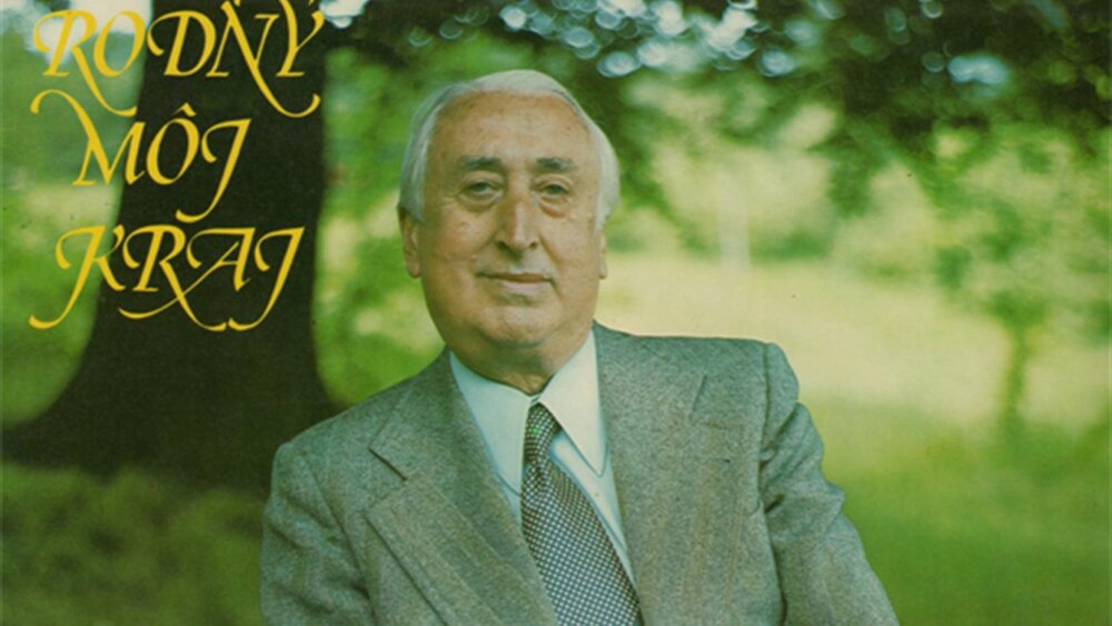 Čo sa mi môže stať, keď poviem, že len bez ženy môže byť človek blažený?