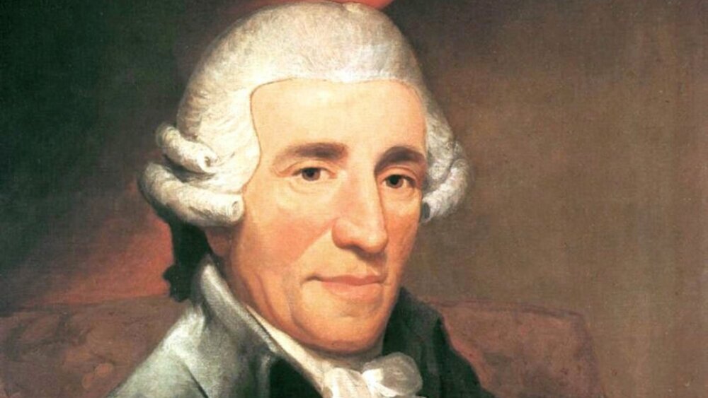 Joseph Haydn – výnimočný otec bez detí