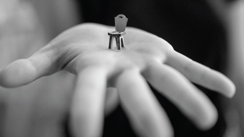 Netradičné podujatie prináša viac priestoru na diskusiu o kultúre