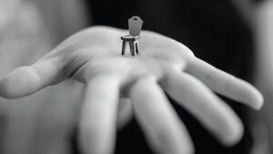 Netradičné podujatie prináša viac priestoru na diskusiu o kultúre