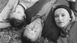 Debut Martina Šulíka Neha aj s diskusiou v Kine Lumière doma