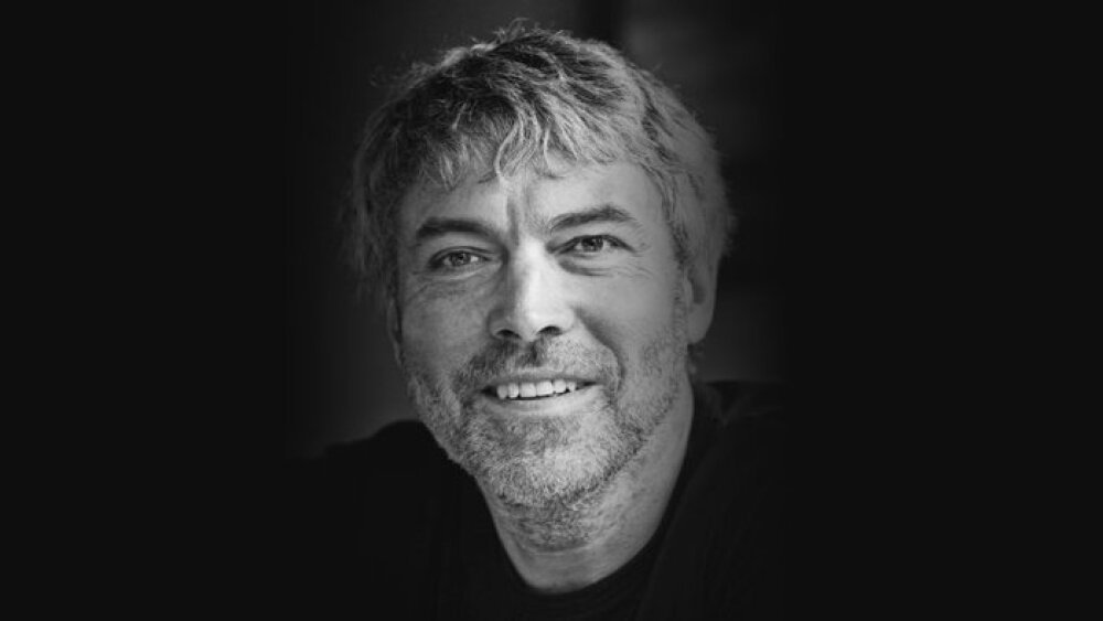 Najbohatší Čech, vlastník Markízy a TV Nova Petr Kellner zahynul pri nehode vrtuľníka